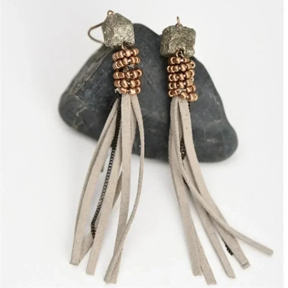 Blossom Boutique 14k gold