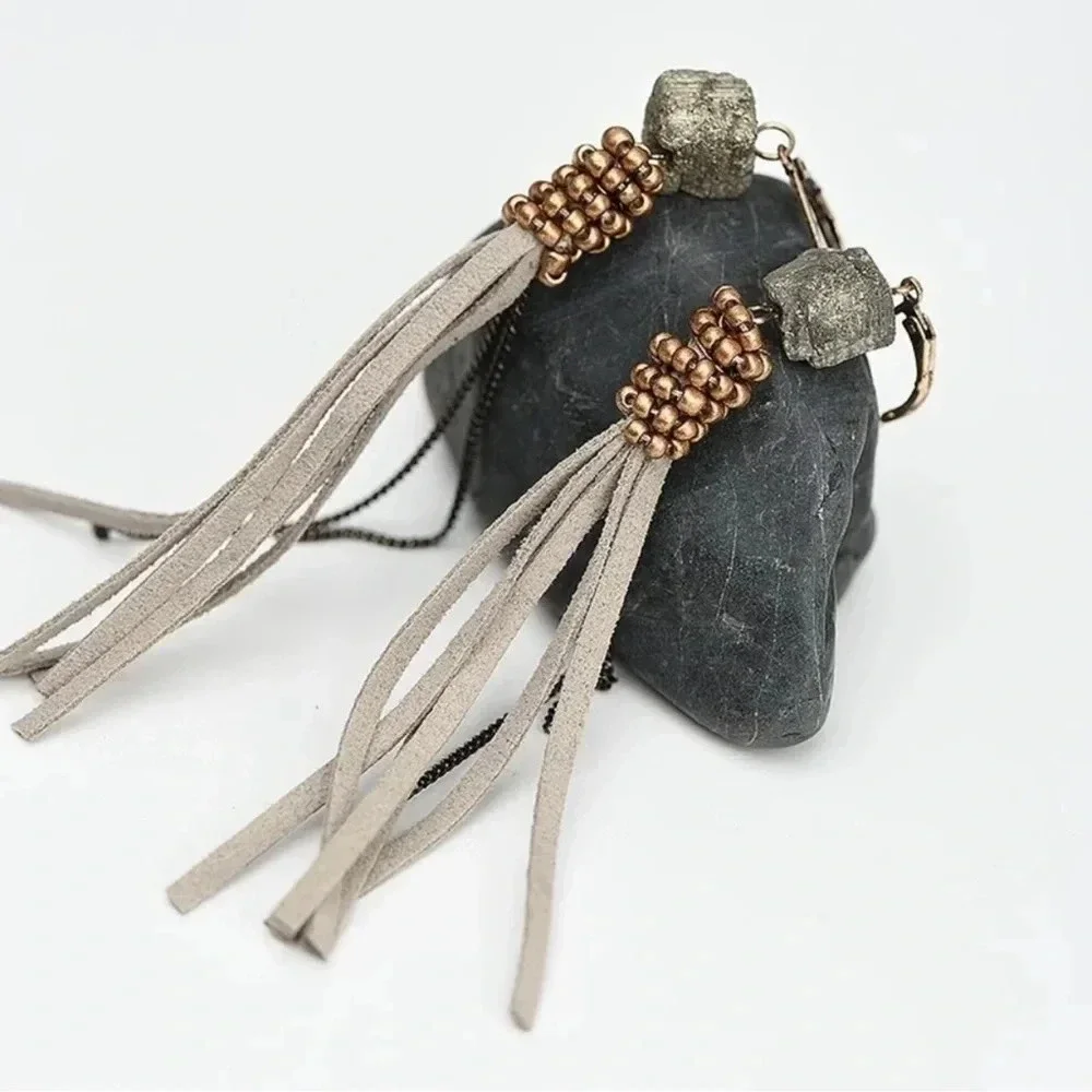 Blossom Boutique 14k gold