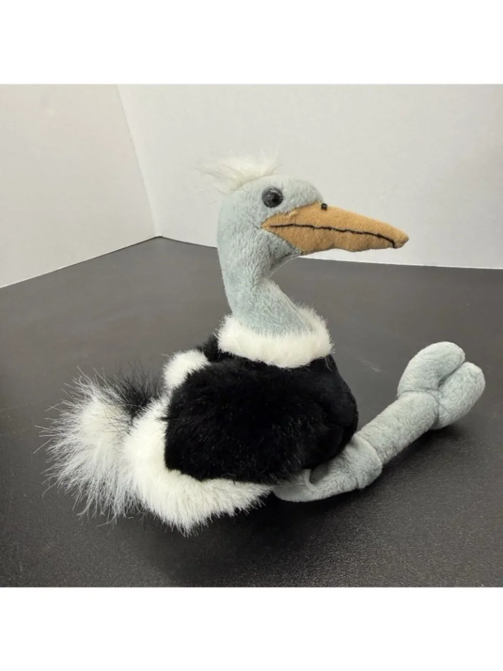 Unique Vintage vintage just