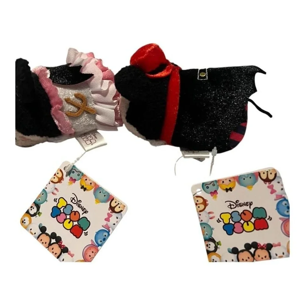 Disney mickey minnie