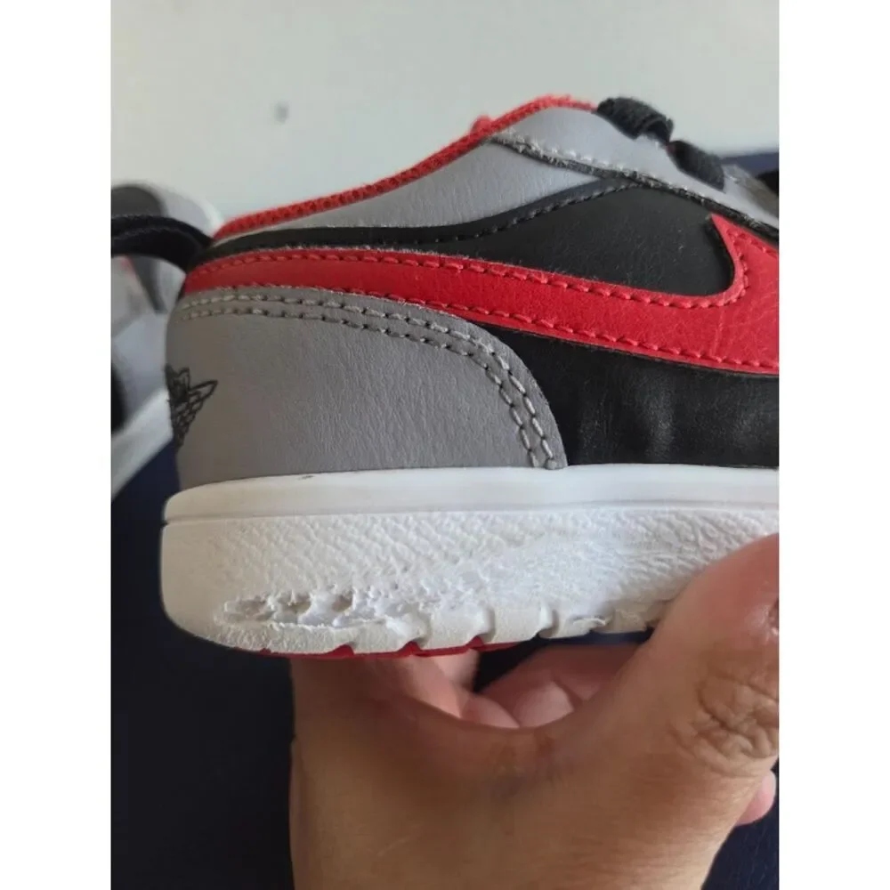 Nike jordan child