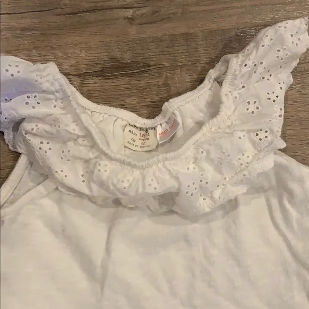 🎉1 hr sale 🎉Toddler girl bundle 8