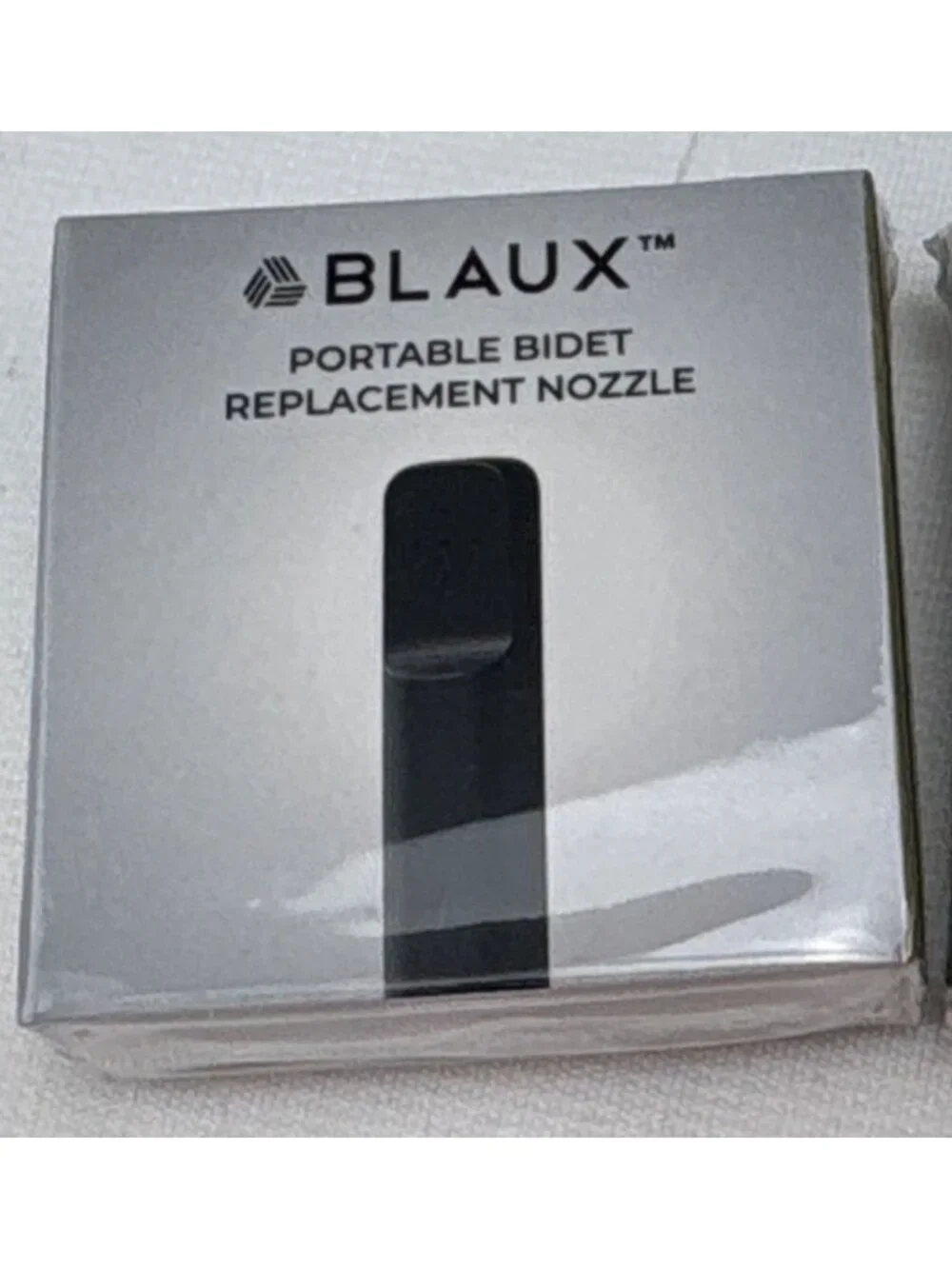 Blaux keep your