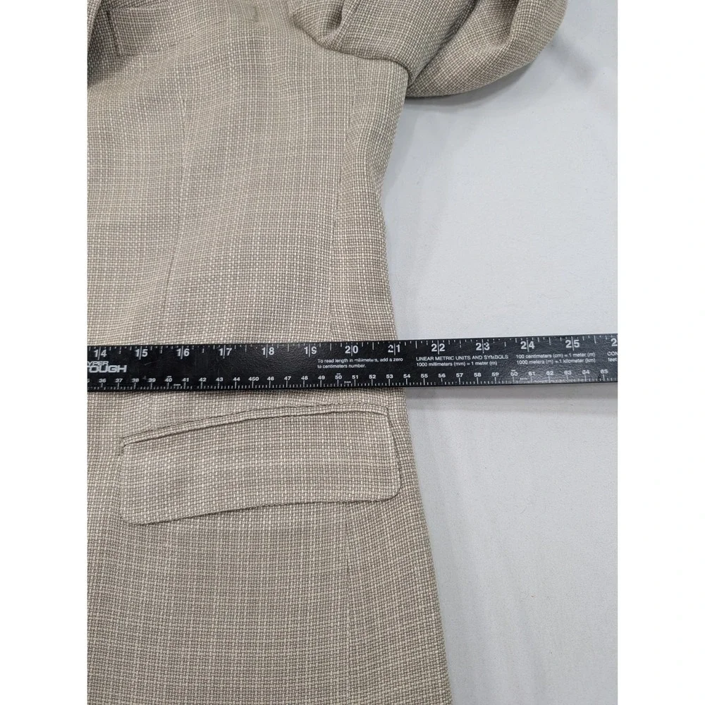 Ralph Lauren clays men