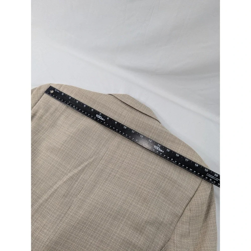 Ralph Lauren clays men
