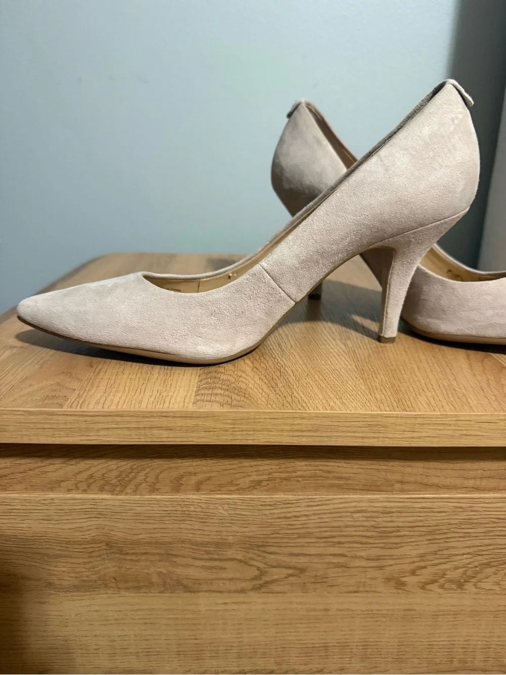 Michael Kors chic michael