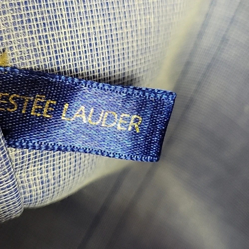 Estee Lauder elevate occasion any