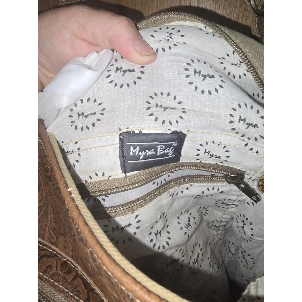 Myra Swim myra crossbody
