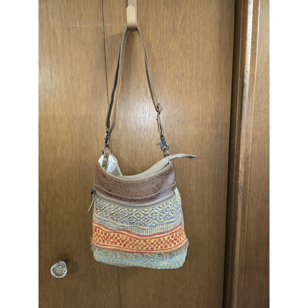 Myra Swim myra crossbody