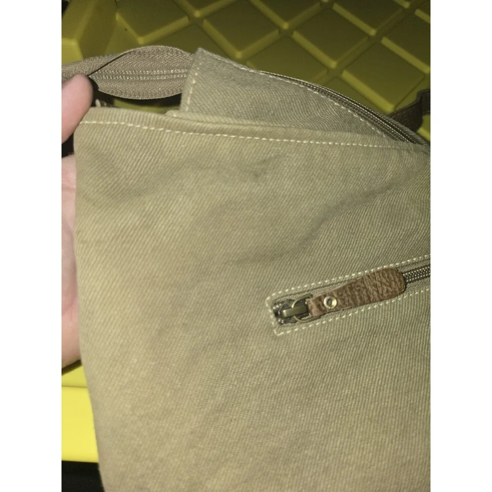 Myra Swim myra crossbody