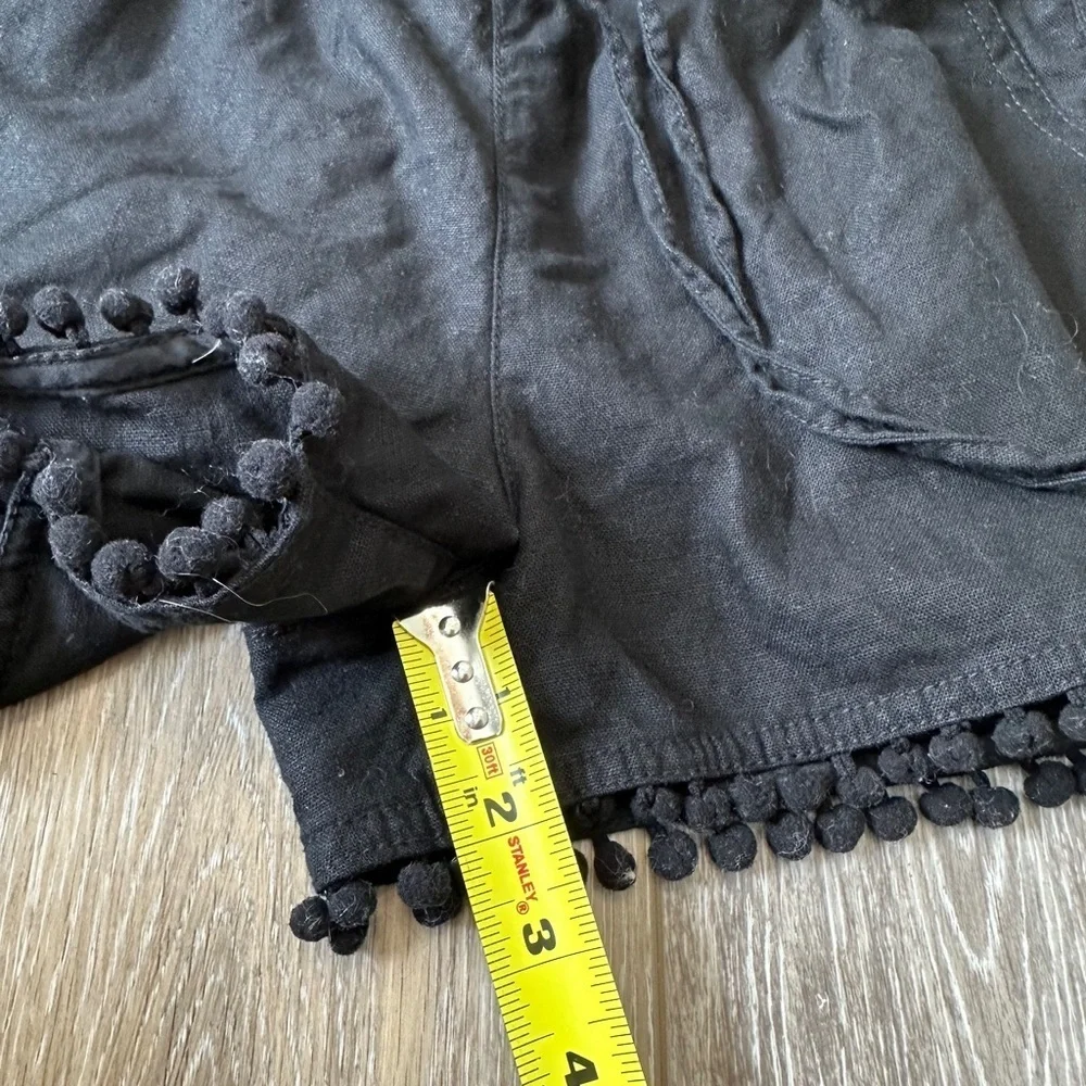 J. Crew measurements posted