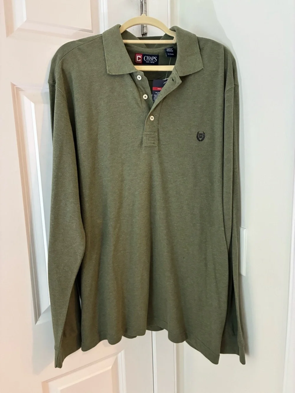 Ralph Lauren ralph lauren