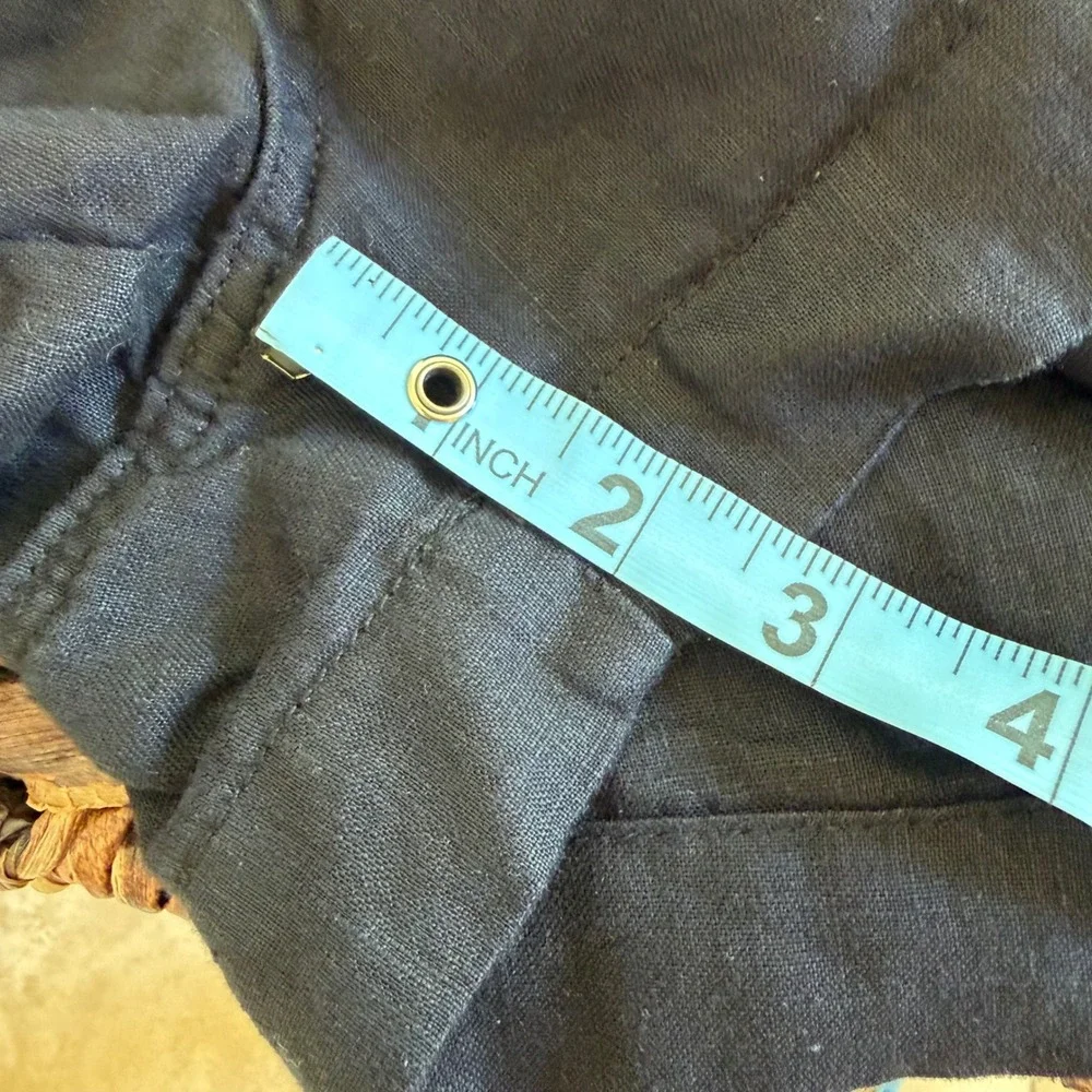 H&M fit days minimalist