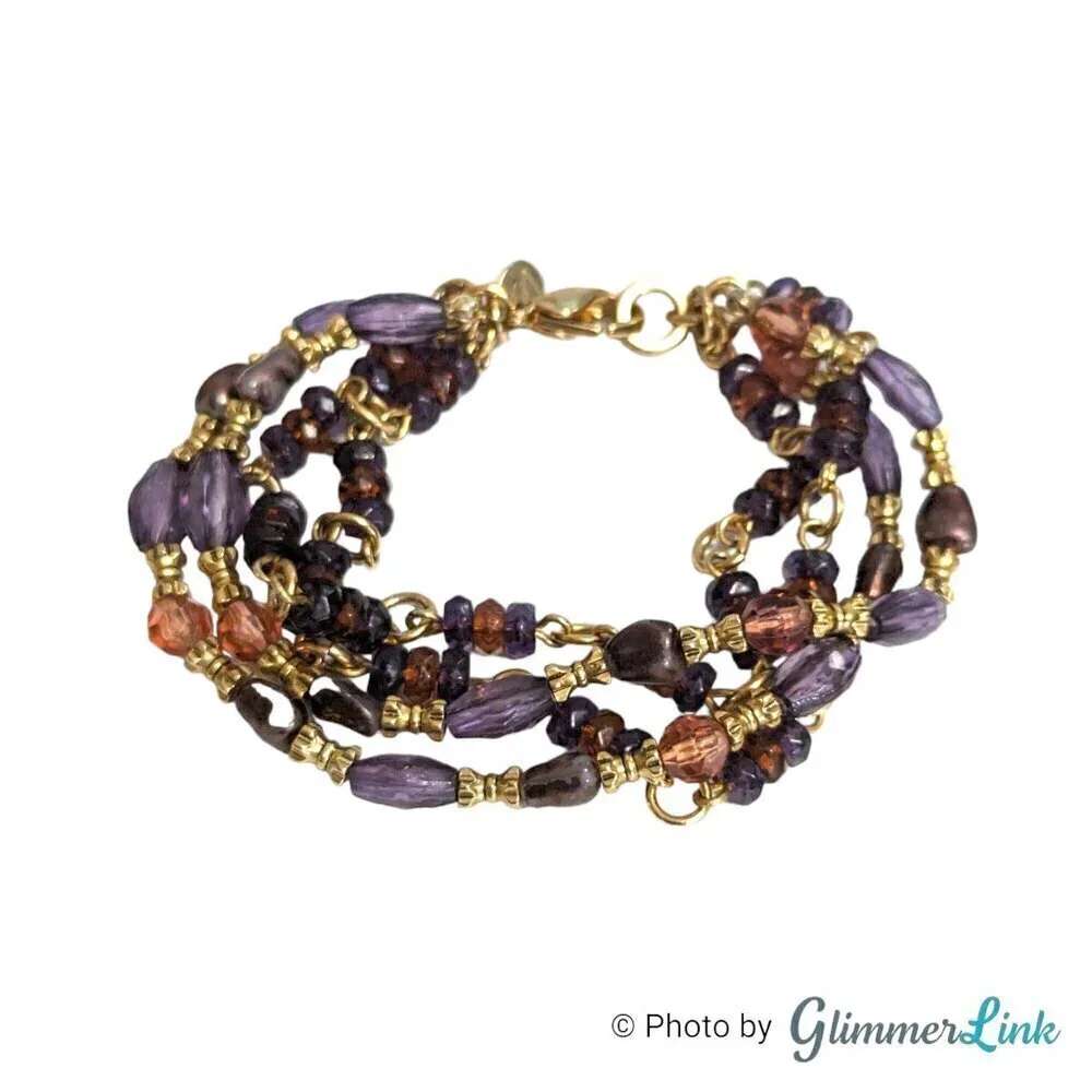 Liz Claiborne liz claiborne