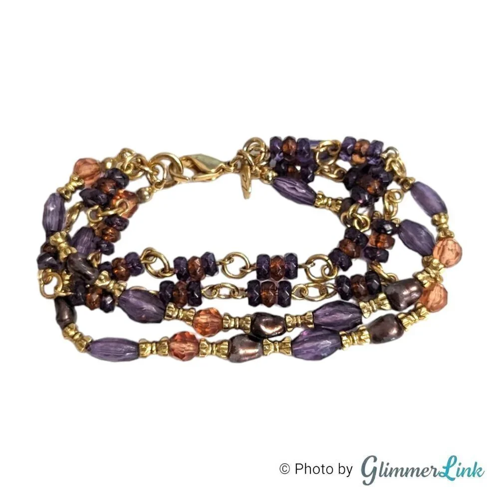 Liz Claiborne liz claiborne