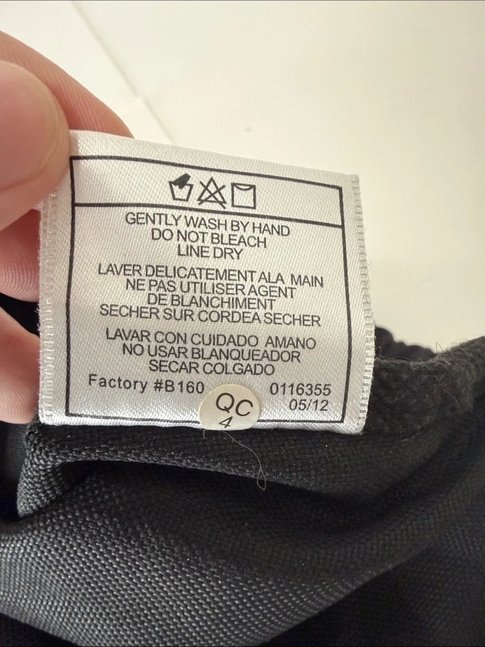 adidas drawstring backpack