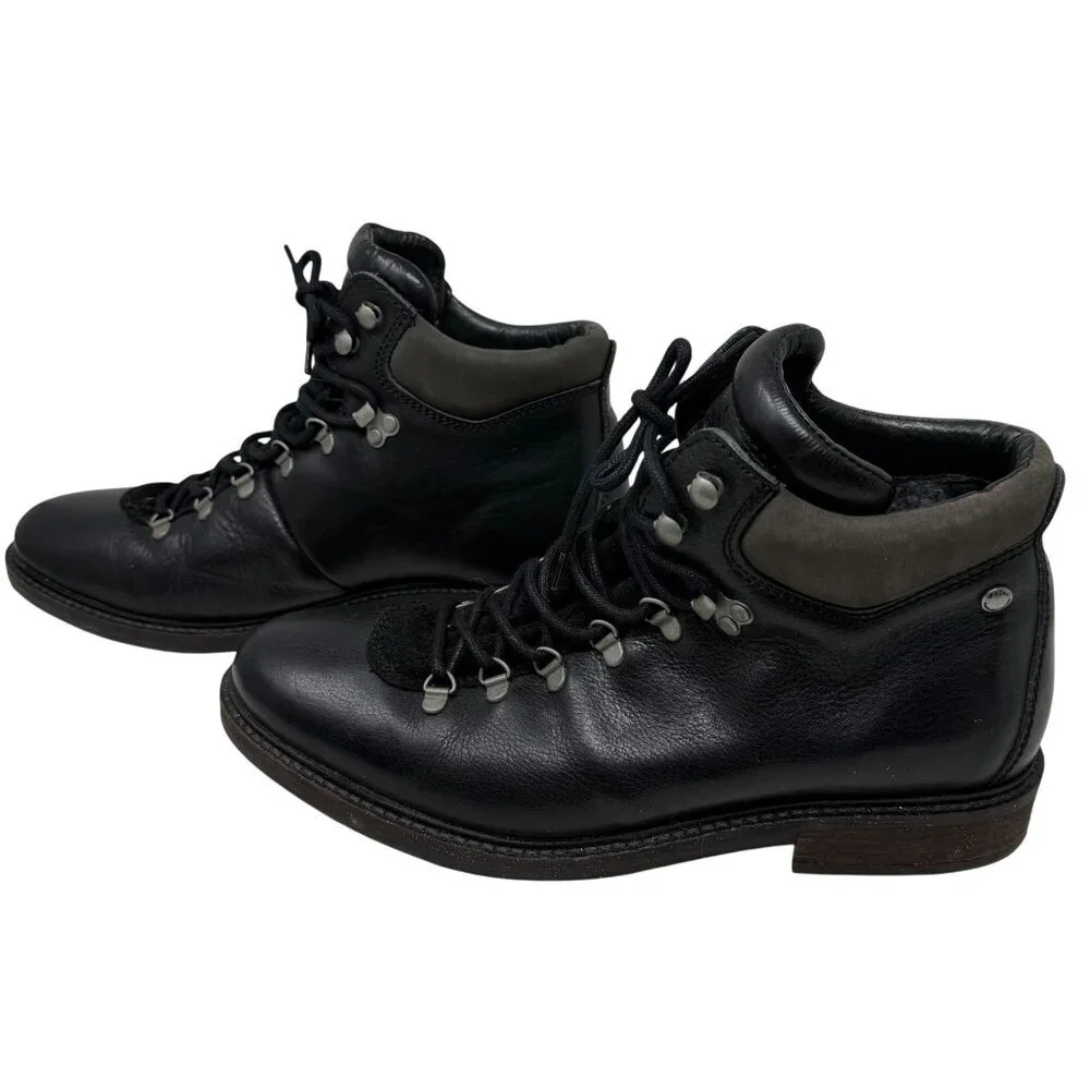 Pajar durable stylish