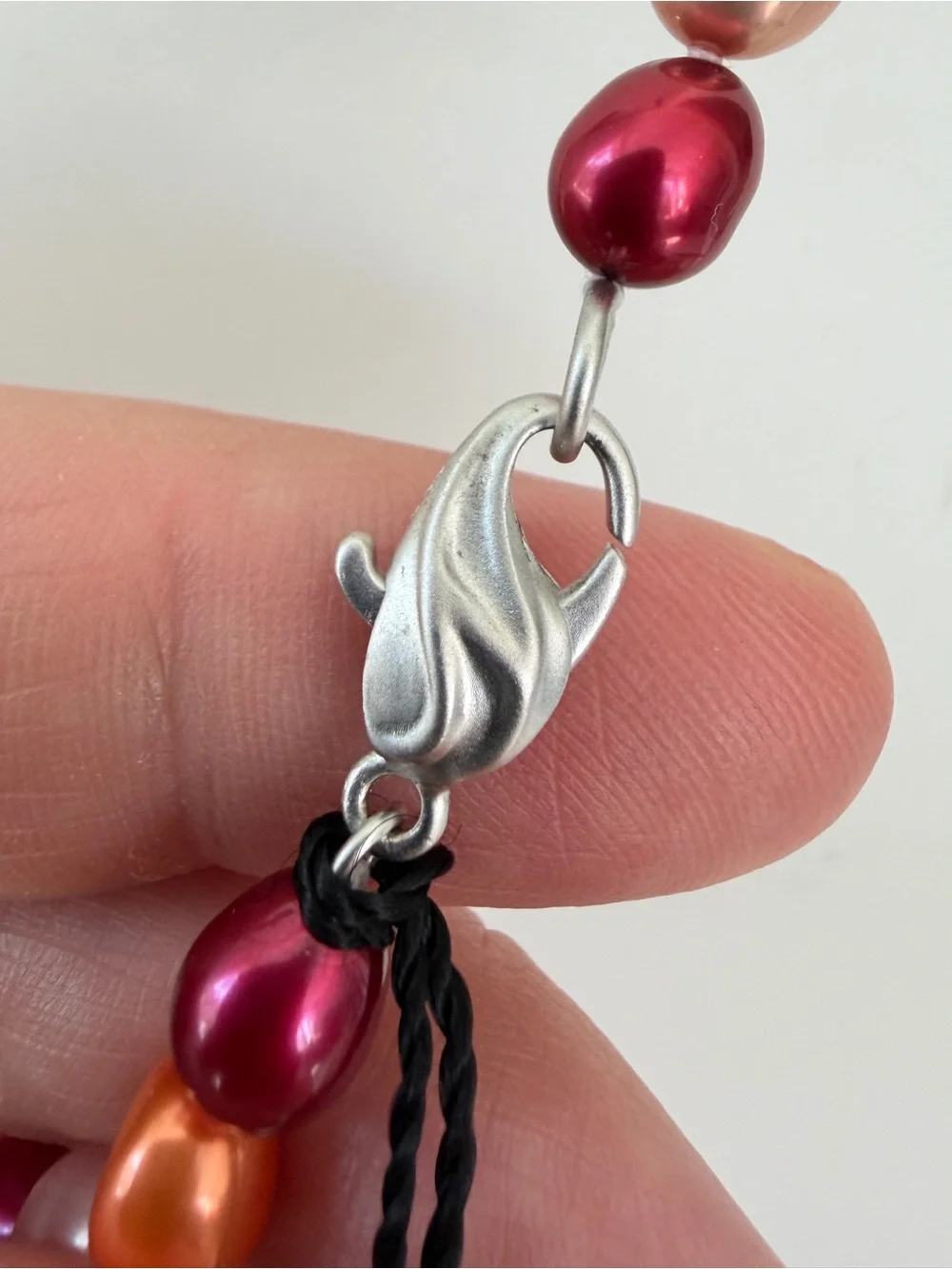 Honora pictures item 14k