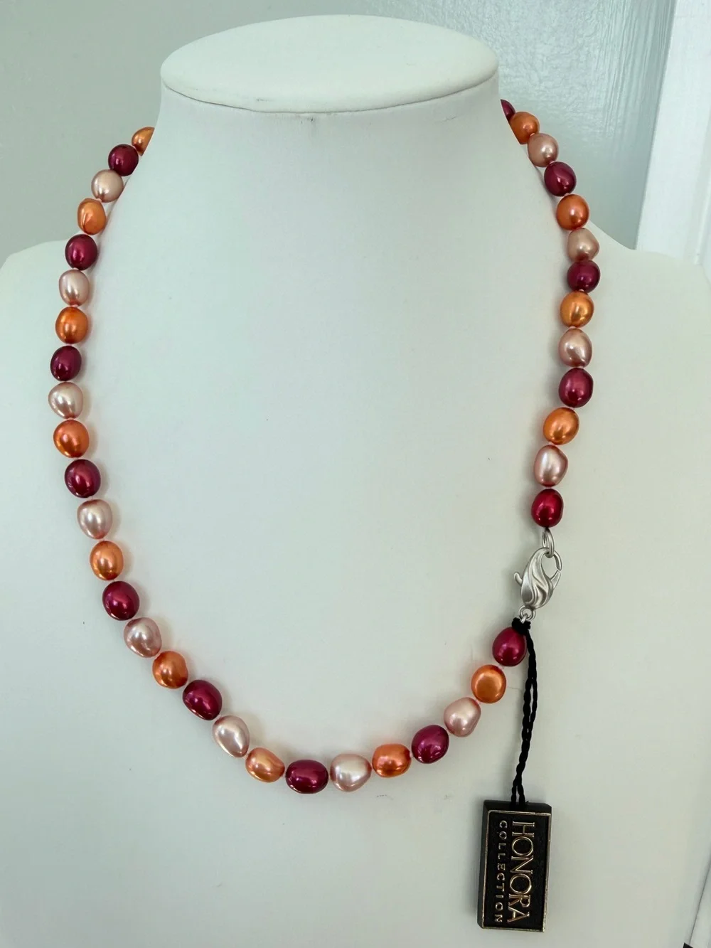 Honora this southwestern