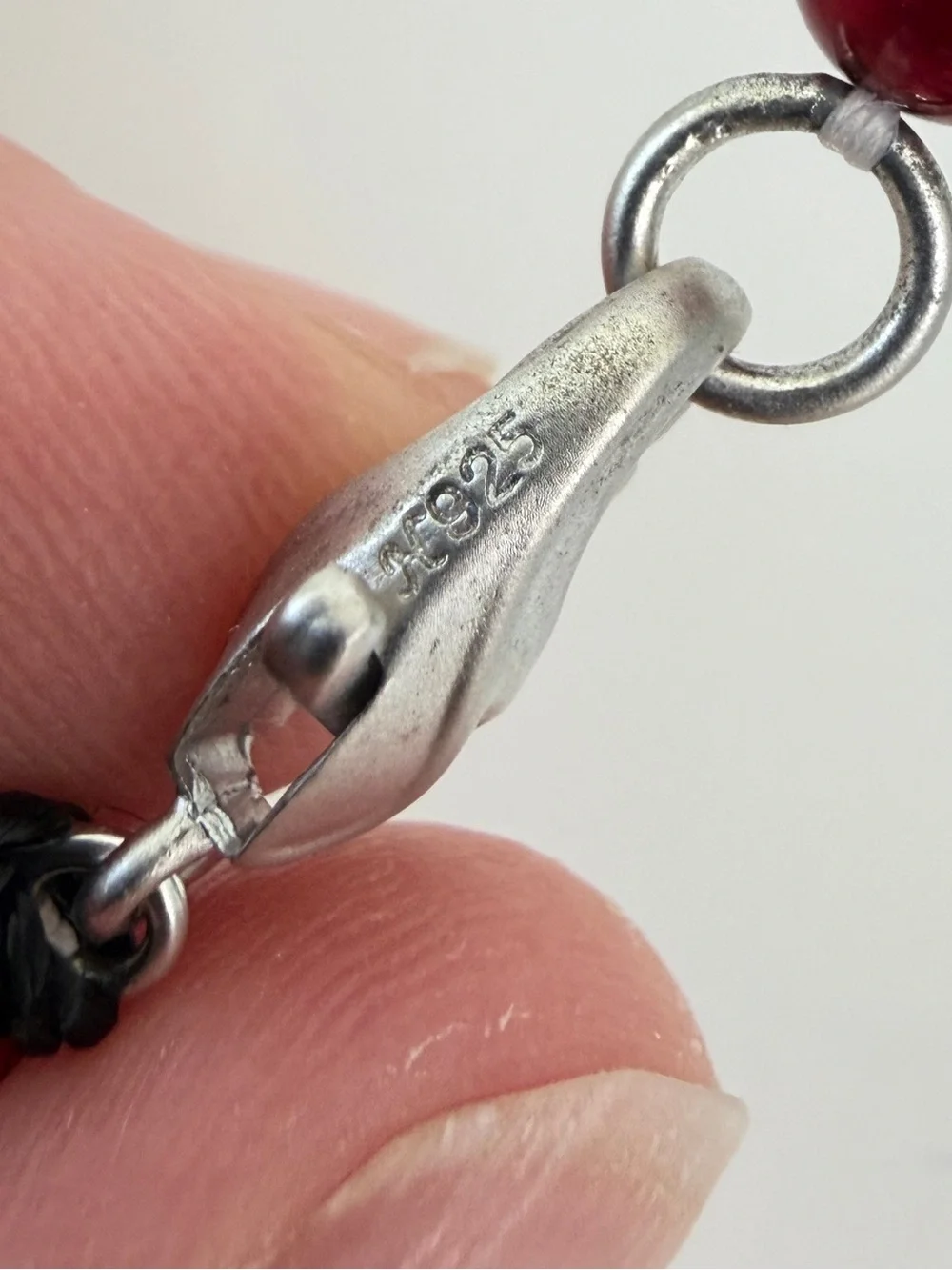 Honora tourmaline better stone