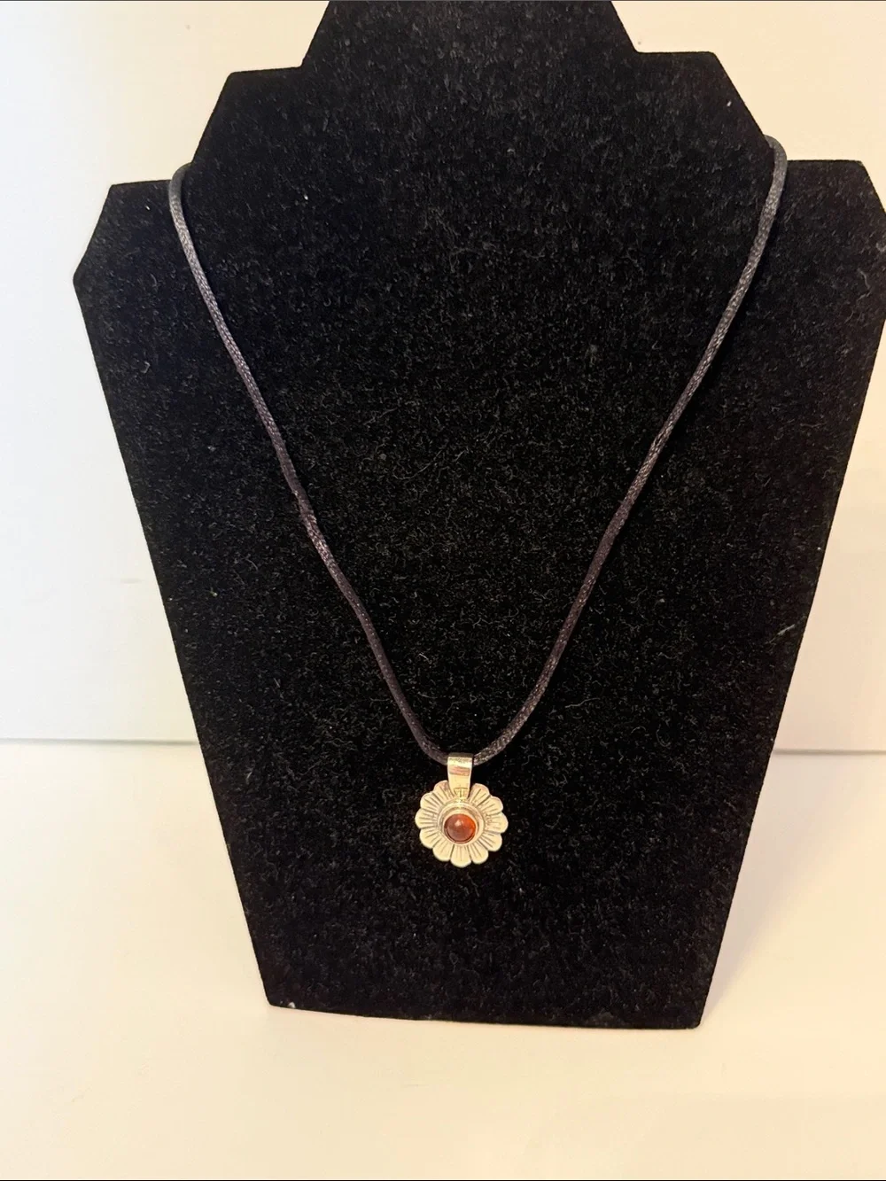 N/A women’s jewelry