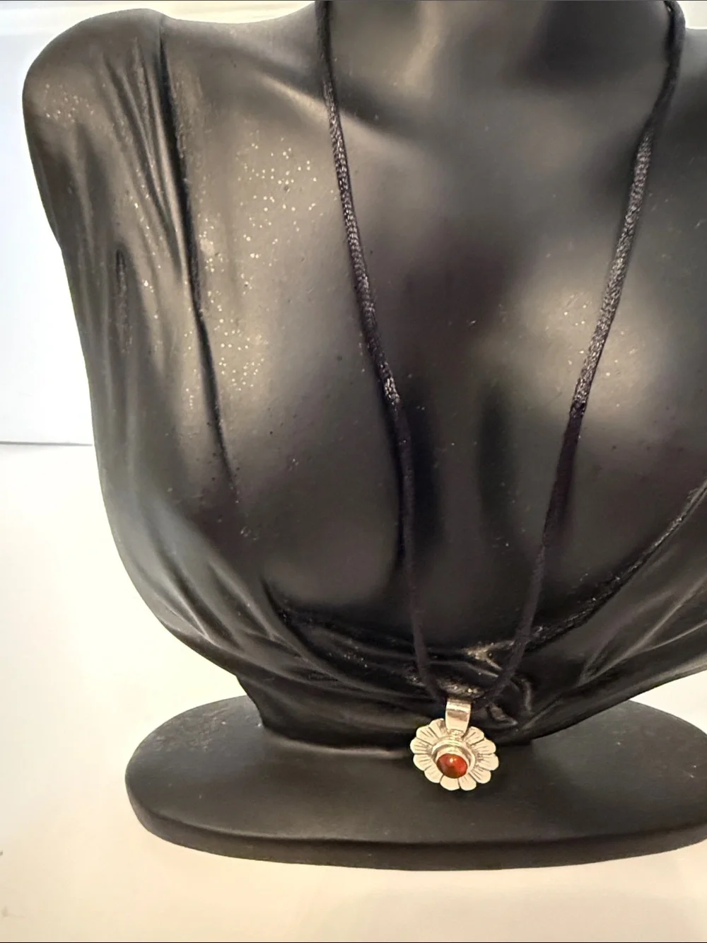 N/A women’s jewelry
