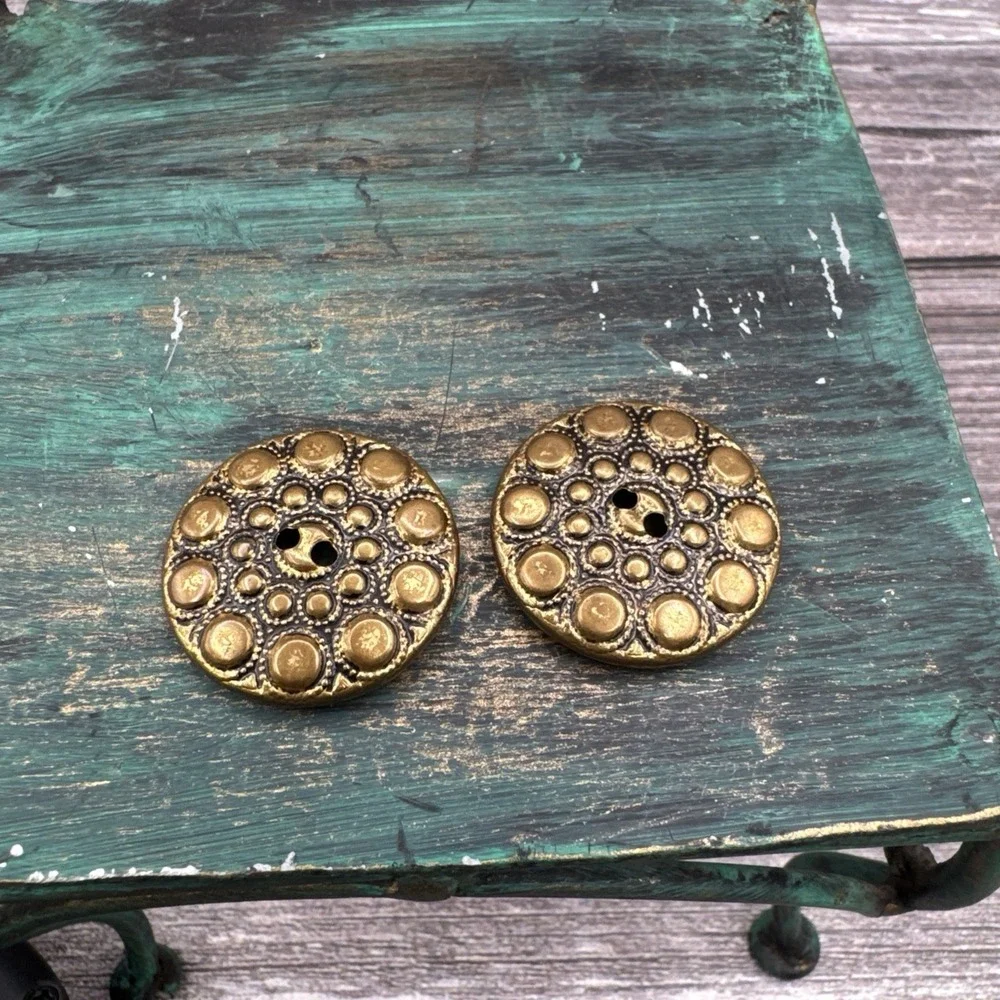 N/A these vintage