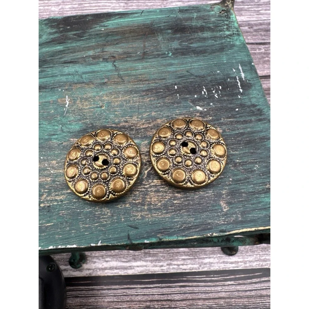 N/A these vintage