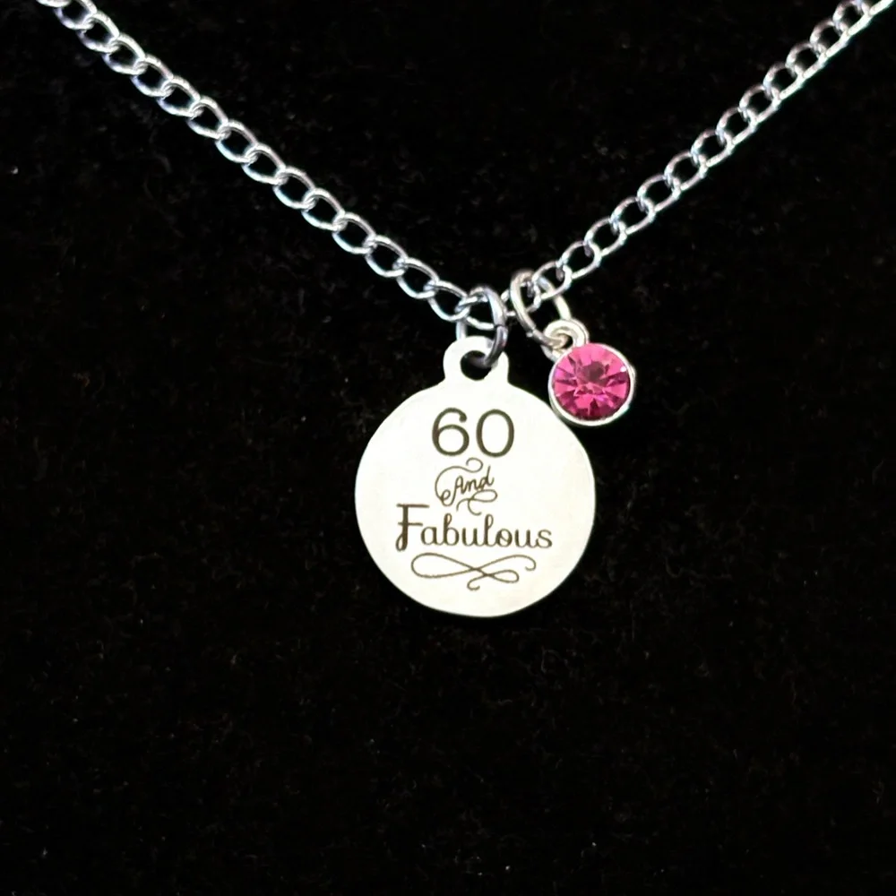 N/A perfect gift