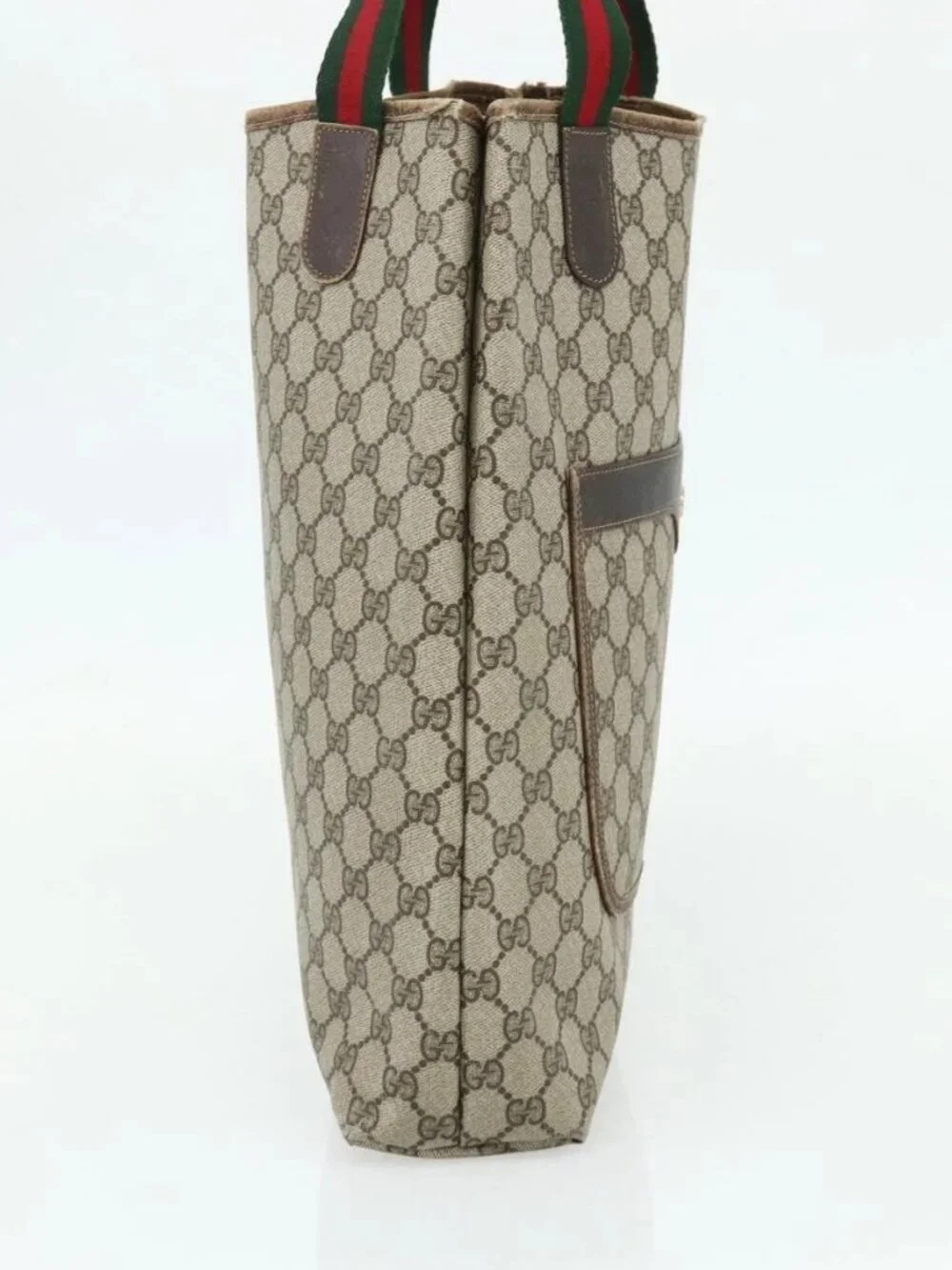Gucci brand	gucci color	beige