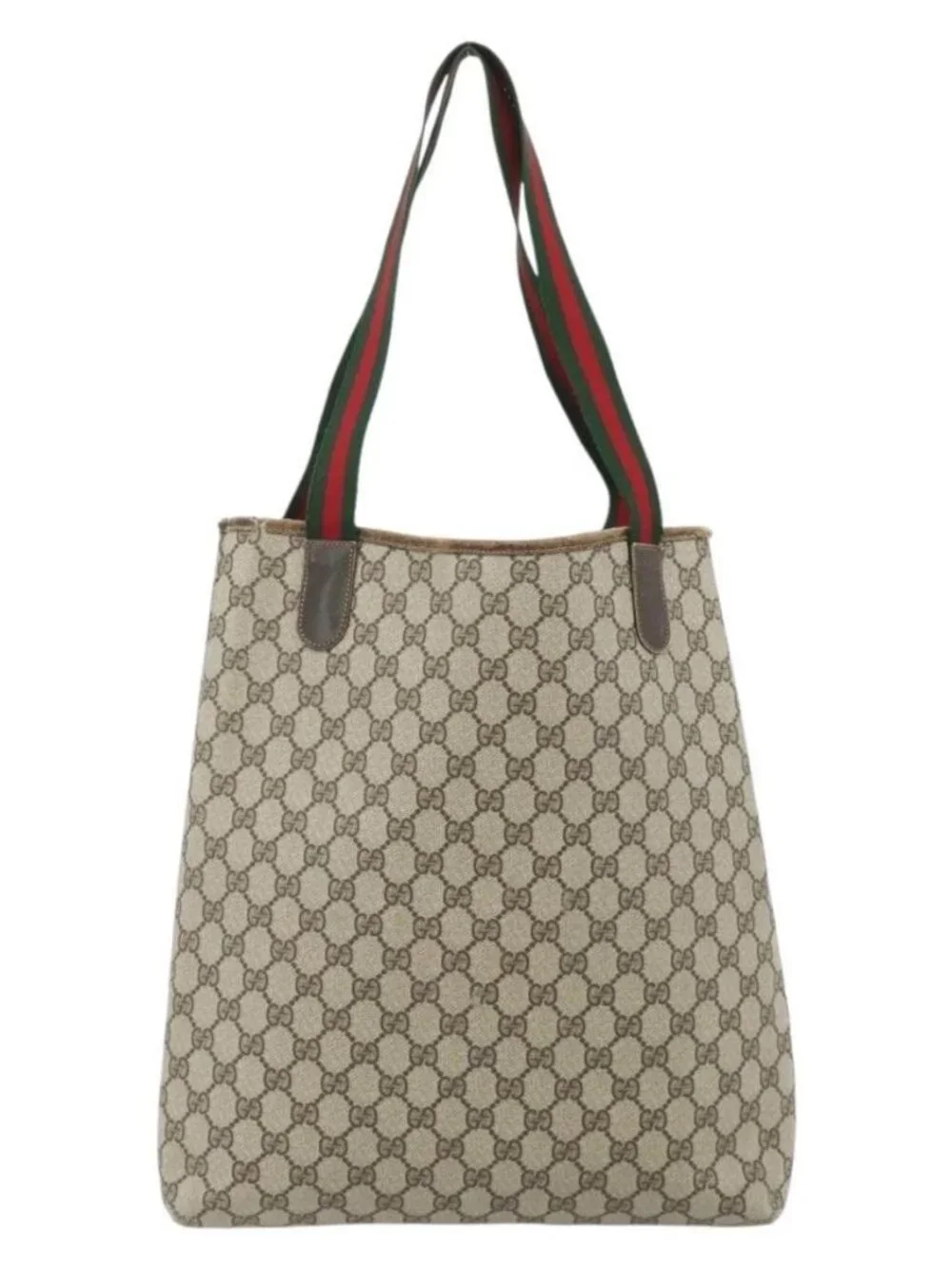 Gucci brand	gucci color	beige
