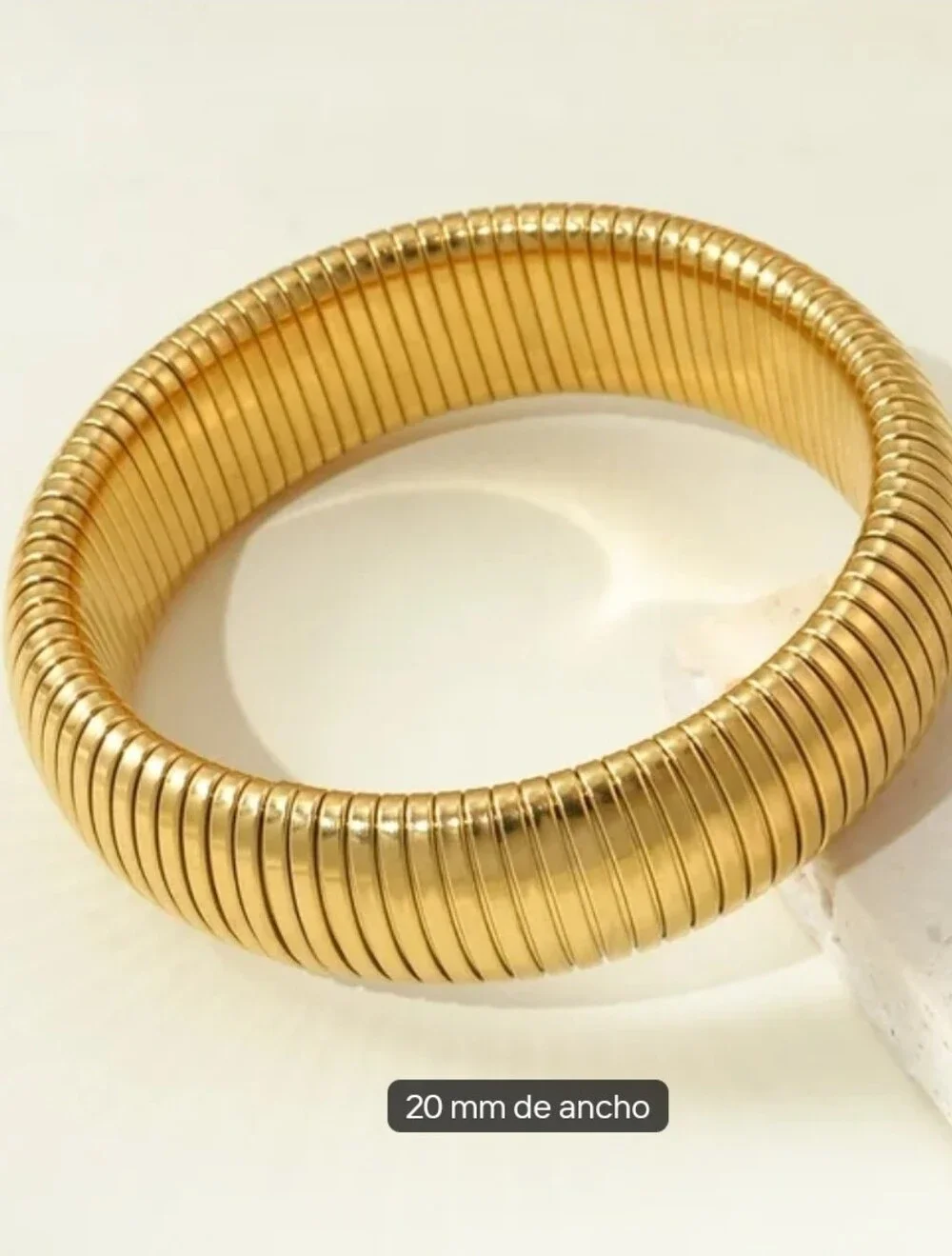 Budha Jewelry gold bangles