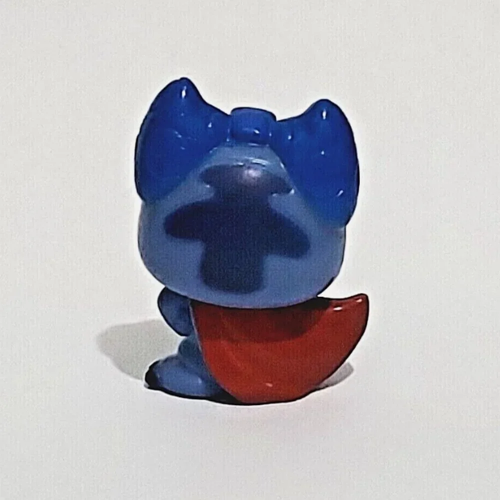 Disney exclusive stitch
