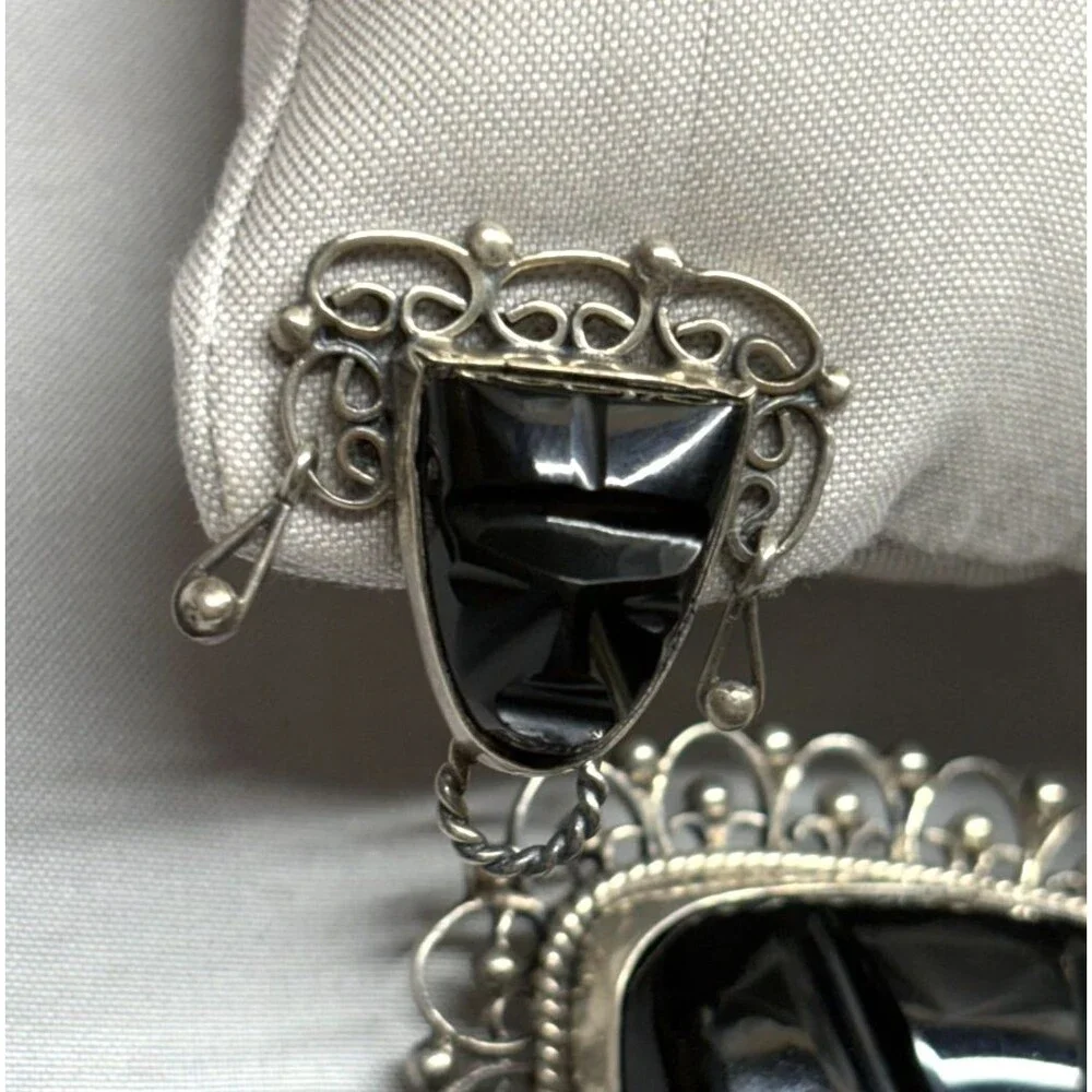 Authentic Original Vintage Style this vintage