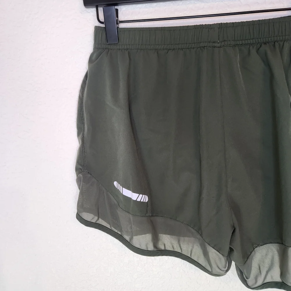 No brand any waist