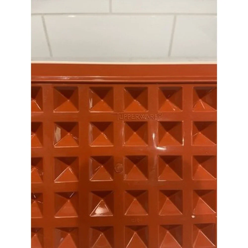 Tupperware vintage 1292