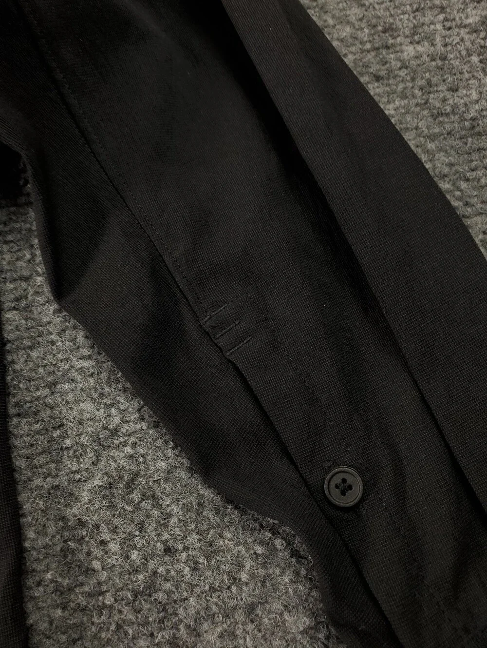 lululemon athletica lululemon relaxed