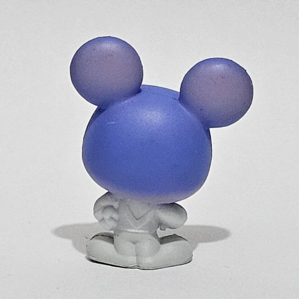 Disney edition wdw doorable