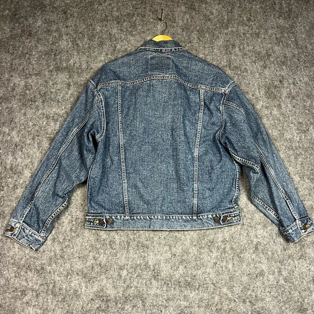 Levis classic levi