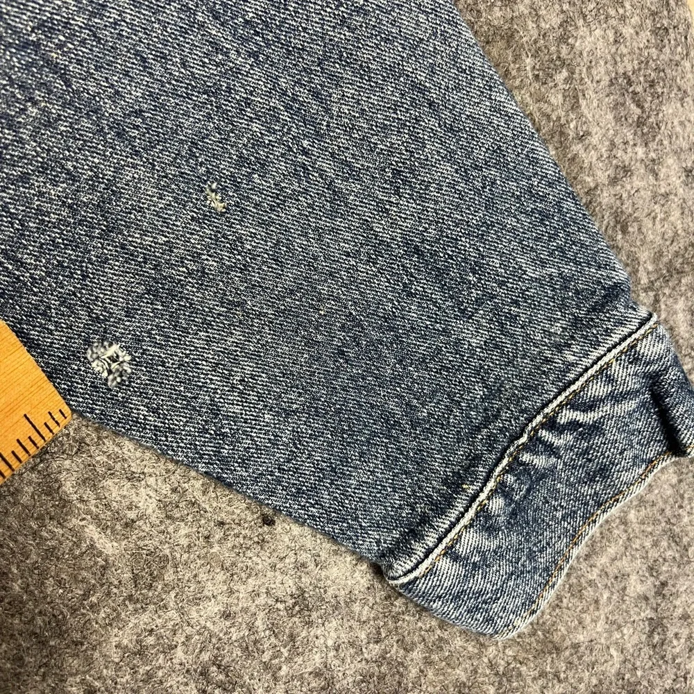 Levis classic levi