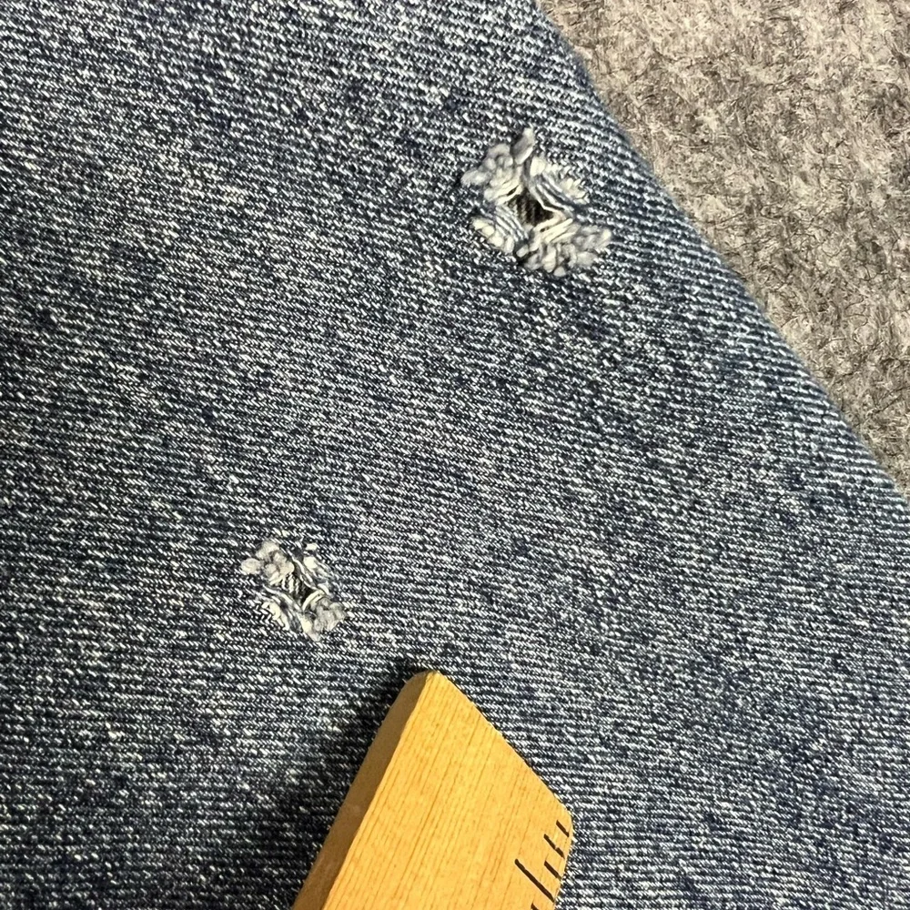 Levis classic levi
