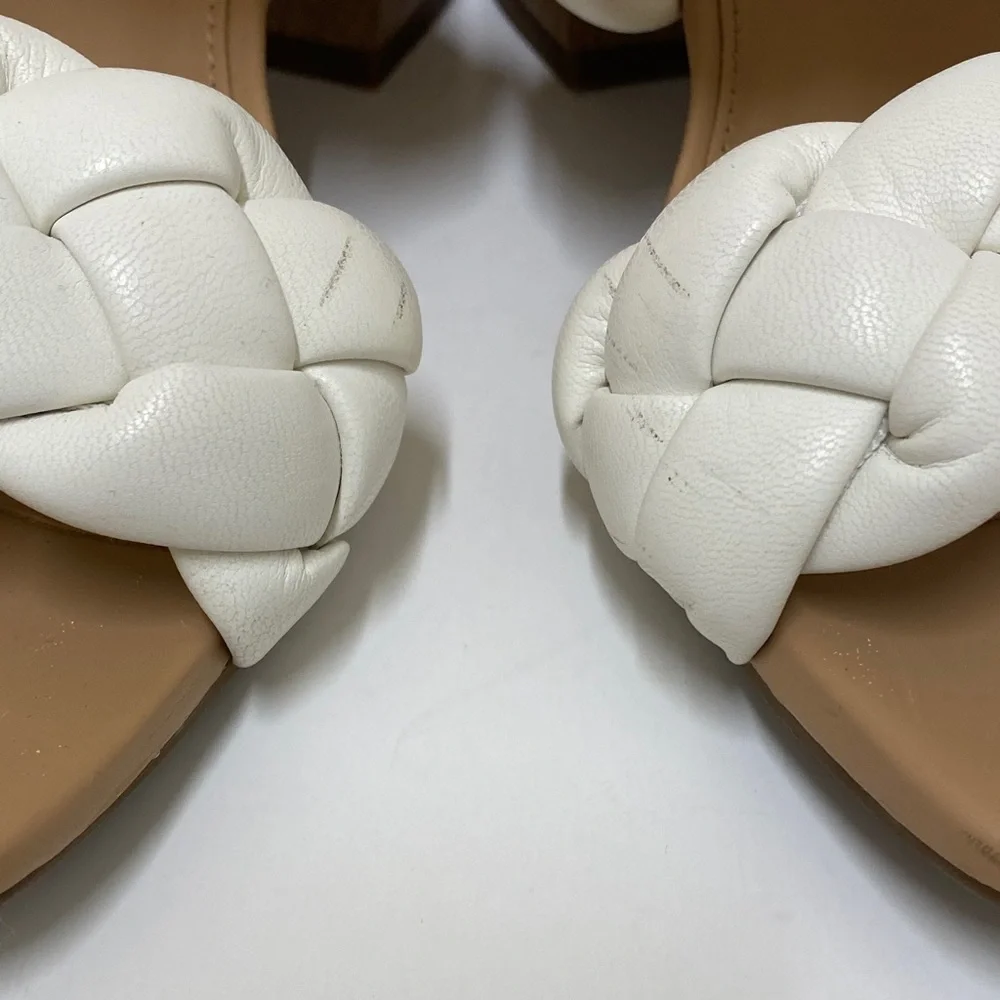 DV by Dolce Vita contemporary cream