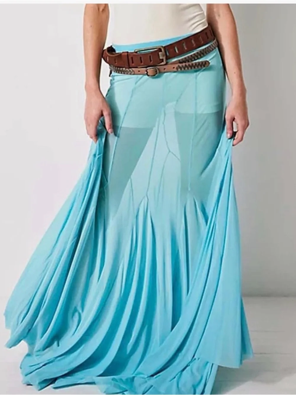 Free People nwt add