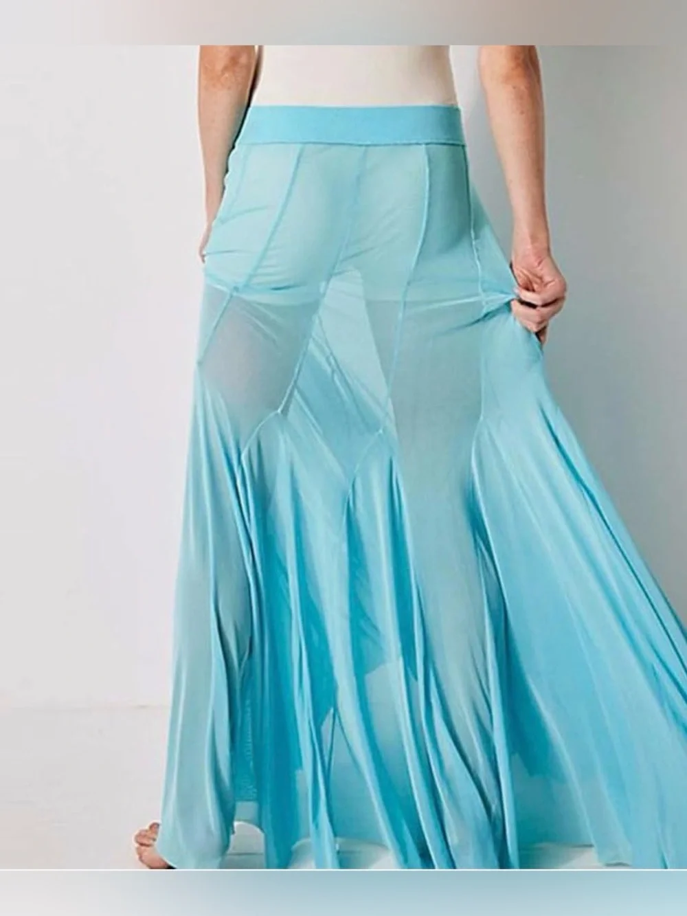 Free People nwt add