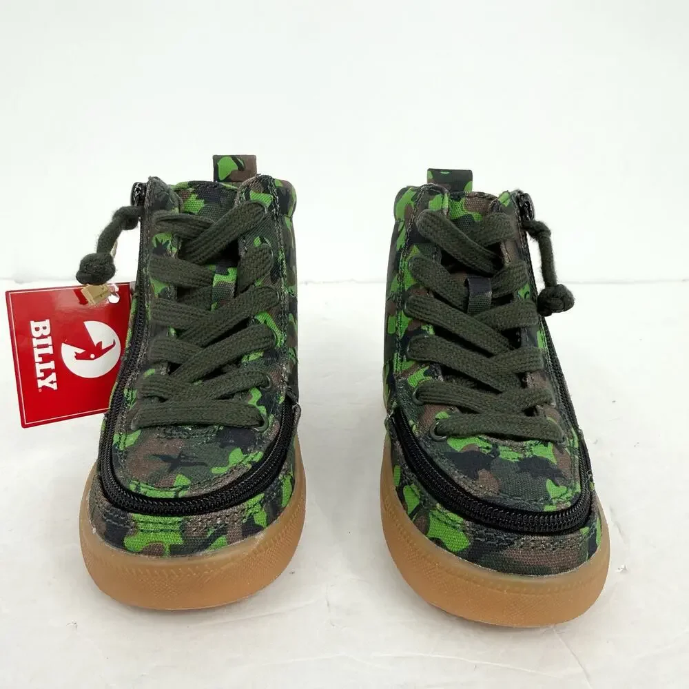 Billy Footwear billy footwear