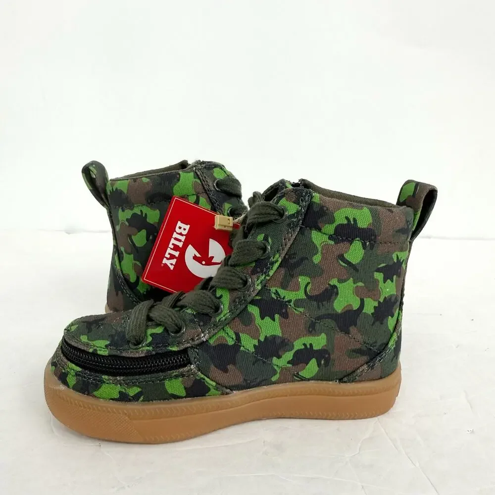 Billy Footwear billy footwear