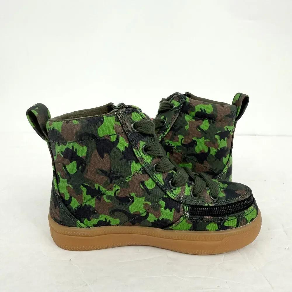 Billy Footwear billy footwear