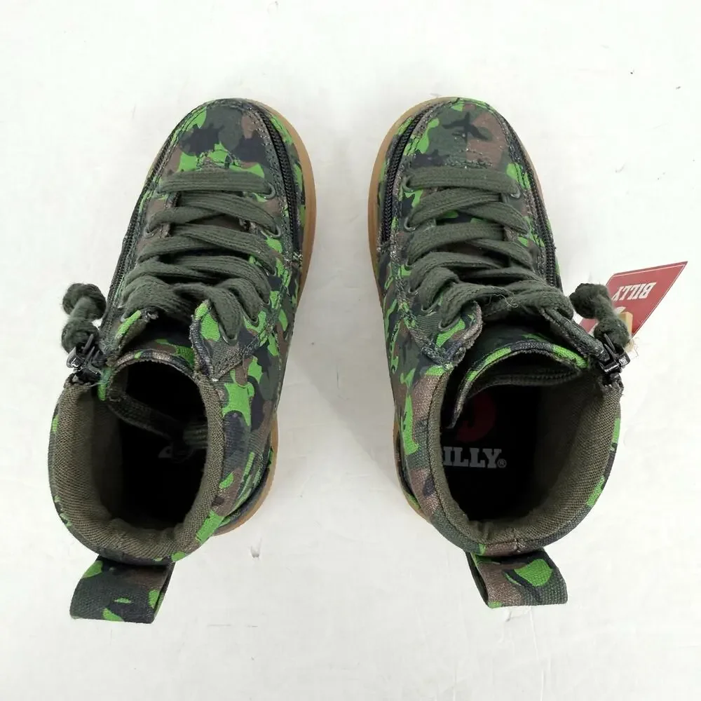 Billy Footwear billy footwear