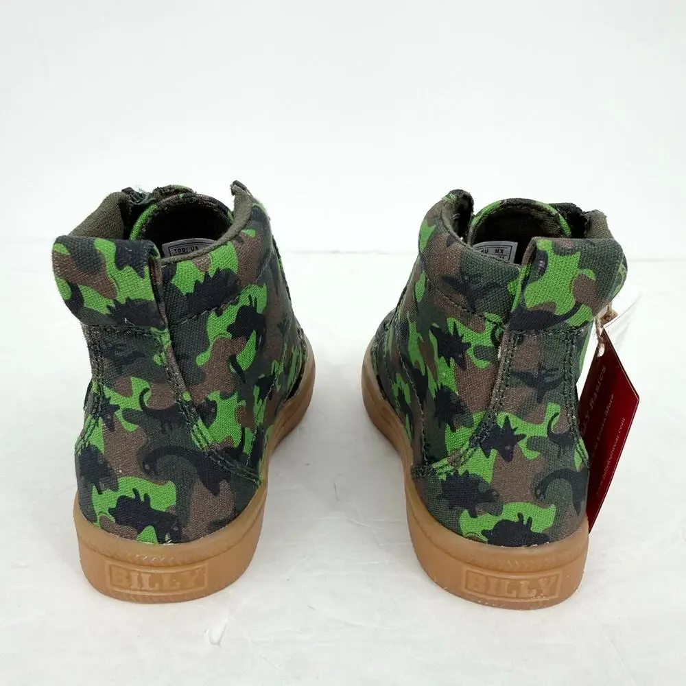 Billy Footwear billy footwear
