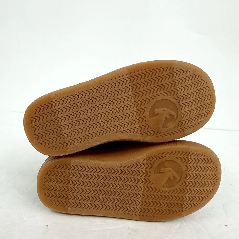 Billy Footwear billy footwear